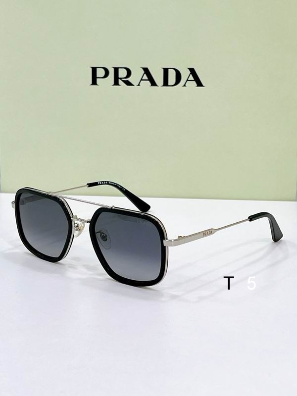 Prada Sunglasses ID:20260503-68